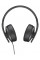 Навушники Sennheiser HD 300 Over-Ear (508597)
