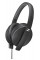 Навушники Sennheiser HD 300 Over-Ear (508597)