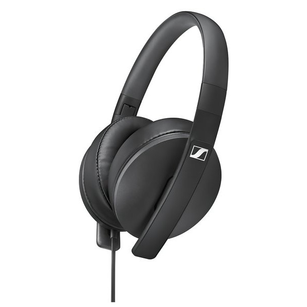 Навушники Sennheiser HD 300 Over-Ear (508597)