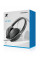 Навушники Sennheiser HD 300 Over-Ear (508597)