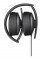 Навушники Sennheiser HD 300 Over-Ear (508597)