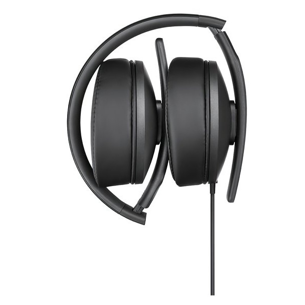 Навушники Sennheiser HD 300 Over-Ear (508597)