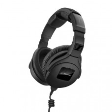 Навушники Sennheiser HD 300 PRO (508288)