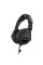 Навушники Sennheiser HD 300 PRO (508288)