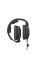 Навушники Sennheiser HD 300 PRO (508288)