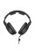 Навушники Sennheiser HD 300 PRO (508288)