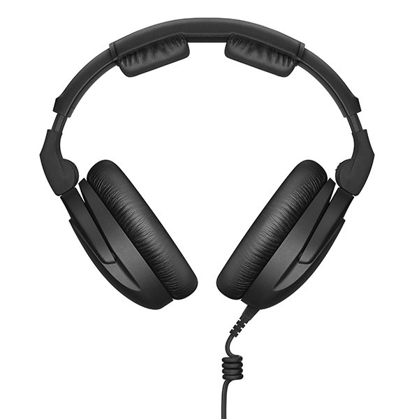 Навушники Sennheiser HD 300 PRO (508288)