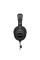 Навушники Sennheiser HD 300 PRO (508288)