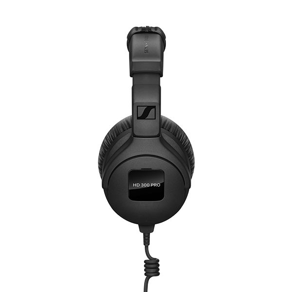 Навушники Sennheiser HD 300 PRO (508288)