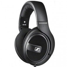 Навушники Sennheiser HD 559 Open Over-Ear (506828)