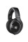 Навушники Sennheiser HD 559 Open Over-Ear (506828)