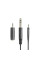 Навушники Sennheiser HD 559 Open Over-Ear (506828)