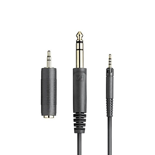 Навушники Sennheiser HD 559 Open Over-Ear (506828)