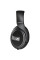 Навушники Sennheiser HD 559 Open Over-Ear (506828)