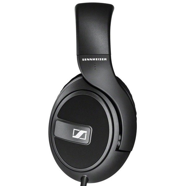 Навушники Sennheiser HD 559 Open Over-Ear (506828)