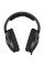 Навушники Sennheiser HD 559 Open Over-Ear (506828)