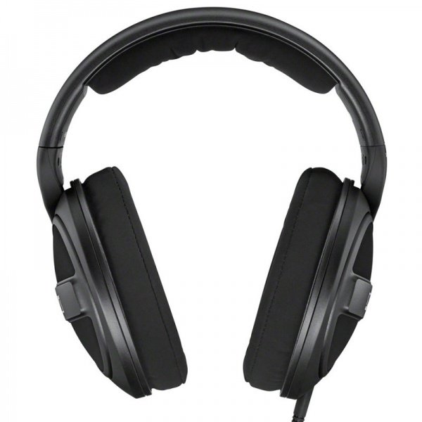 Навушники Sennheiser HD 559 Open Over-Ear (506828)