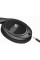 Навушники Sennheiser HD 559 Open Over-Ear (506828)