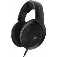 Наушники Sennheiser HD 560 S Over-Ear (509144)