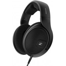 Навушники Sennheiser HD 560 S Over-Ear (509144)