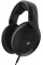 Навушники Sennheiser HD 560 S Over-Ear (509144)