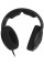 Навушники Sennheiser HD 560 S Over-Ear (509144)
