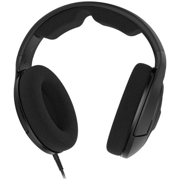 Навушники Sennheiser HD 560 S Over-Ear (509144)