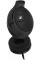 Навушники Sennheiser HD 560 S Over-Ear (509144)
