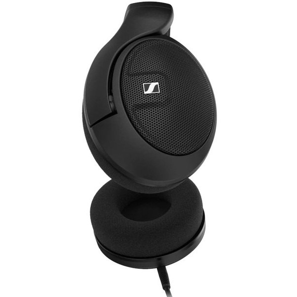 Навушники Sennheiser HD 560 S Over-Ear (509144)