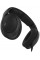 Навушники Sennheiser HD 560 S Over-Ear (509144)