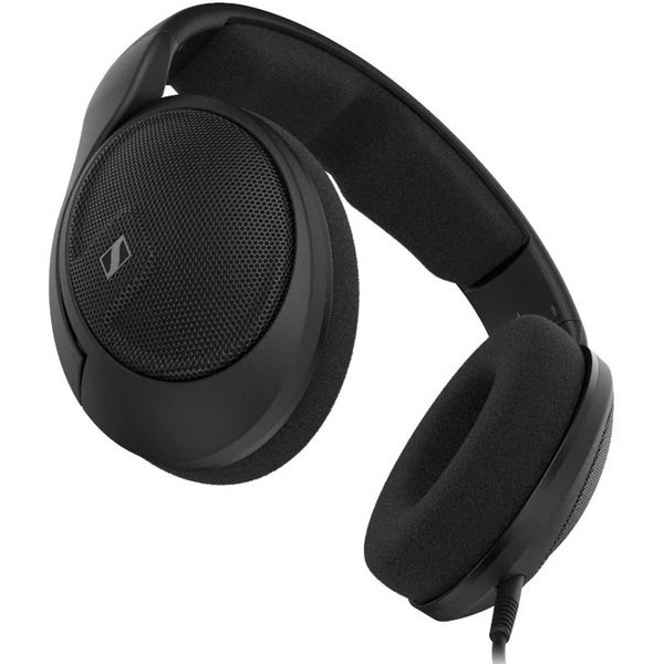 Навушники Sennheiser HD 560 S Over-Ear (509144)