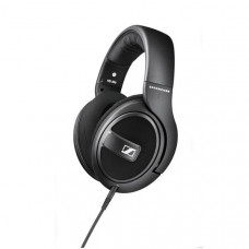 Навушники Sennheiser HD 569 Over-Ear Mic (506829)