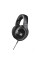 Навушники Sennheiser HD 569 Over-Ear Mic (506829)