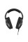 Навушники Sennheiser HD 569 Over-Ear Mic (506829)