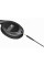 Навушники Sennheiser HD 569 Over-Ear Mic (506829)