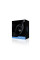 Навушники Sennheiser HD 569 Over-Ear Mic (506829)