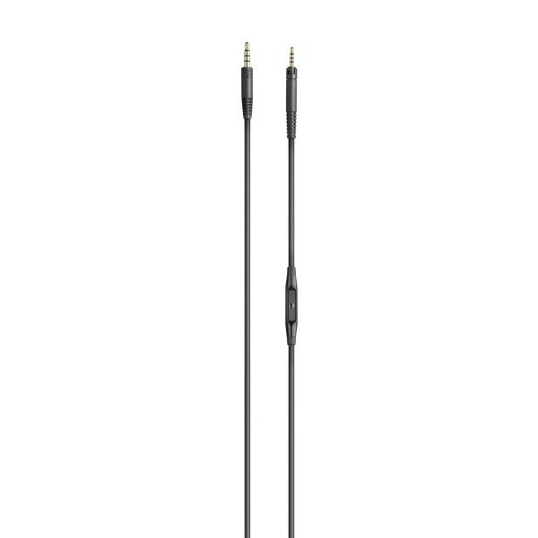 Навушники Sennheiser HD 569 Over-Ear Mic (506829)