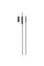Навушники Sennheiser HD 569 Over-Ear Mic (506829)