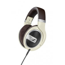 Навушники Sennheiser HD 599 Open Over-Ear (506831)
