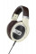 Навушники Sennheiser HD 599 Open Over-Ear (506831)
