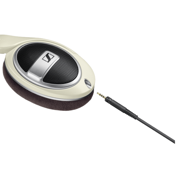 Навушники Sennheiser HD 599 Open Over-Ear (506831)