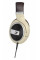 Навушники Sennheiser HD 599 Open Over-Ear (506831)