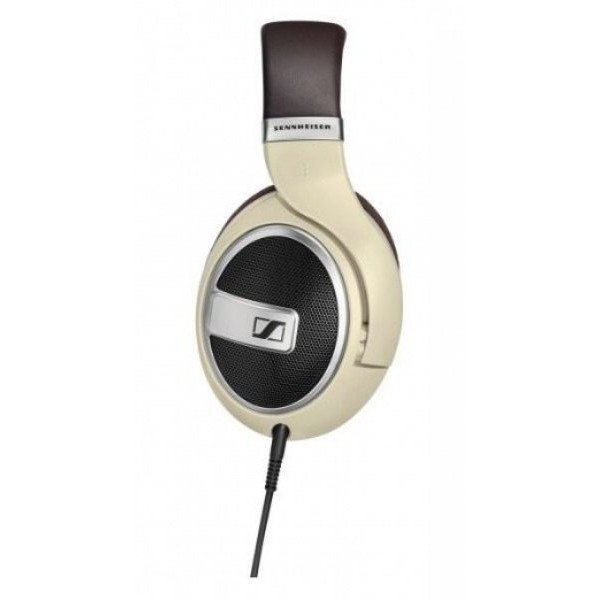 Навушники Sennheiser HD 599 Open Over-Ear (506831)