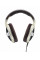 Навушники Sennheiser HD 599 Open Over-Ear (506831)