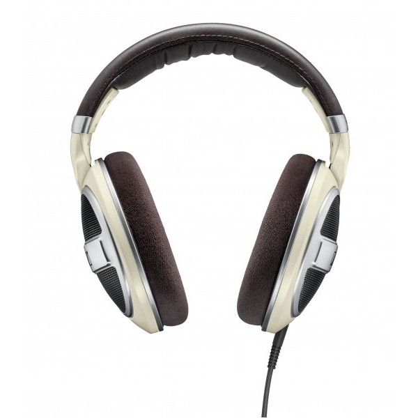Навушники Sennheiser HD 599 Open Over-Ear (506831)