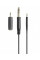 Навушники Sennheiser HD 599 Open Over-Ear (506831)