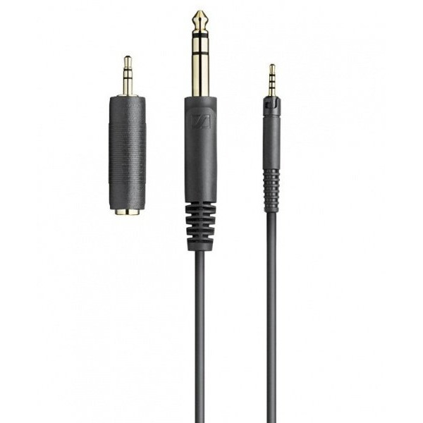 Навушники Sennheiser HD 599 Open Over-Ear (506831)