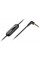 Навушники In-ear Sony MDR-EX15AP 3.5 mini-jack (MDREX15APB.CE7)