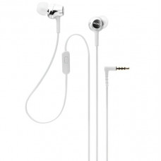 Навушники In-ear Sony MDR-EX255AP 3.5 mini-jack (MDREX255APW.E)