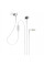 Навушники In-ear Sony MDR-EX255AP 3.5 mini-jack (MDREX255APW.E)